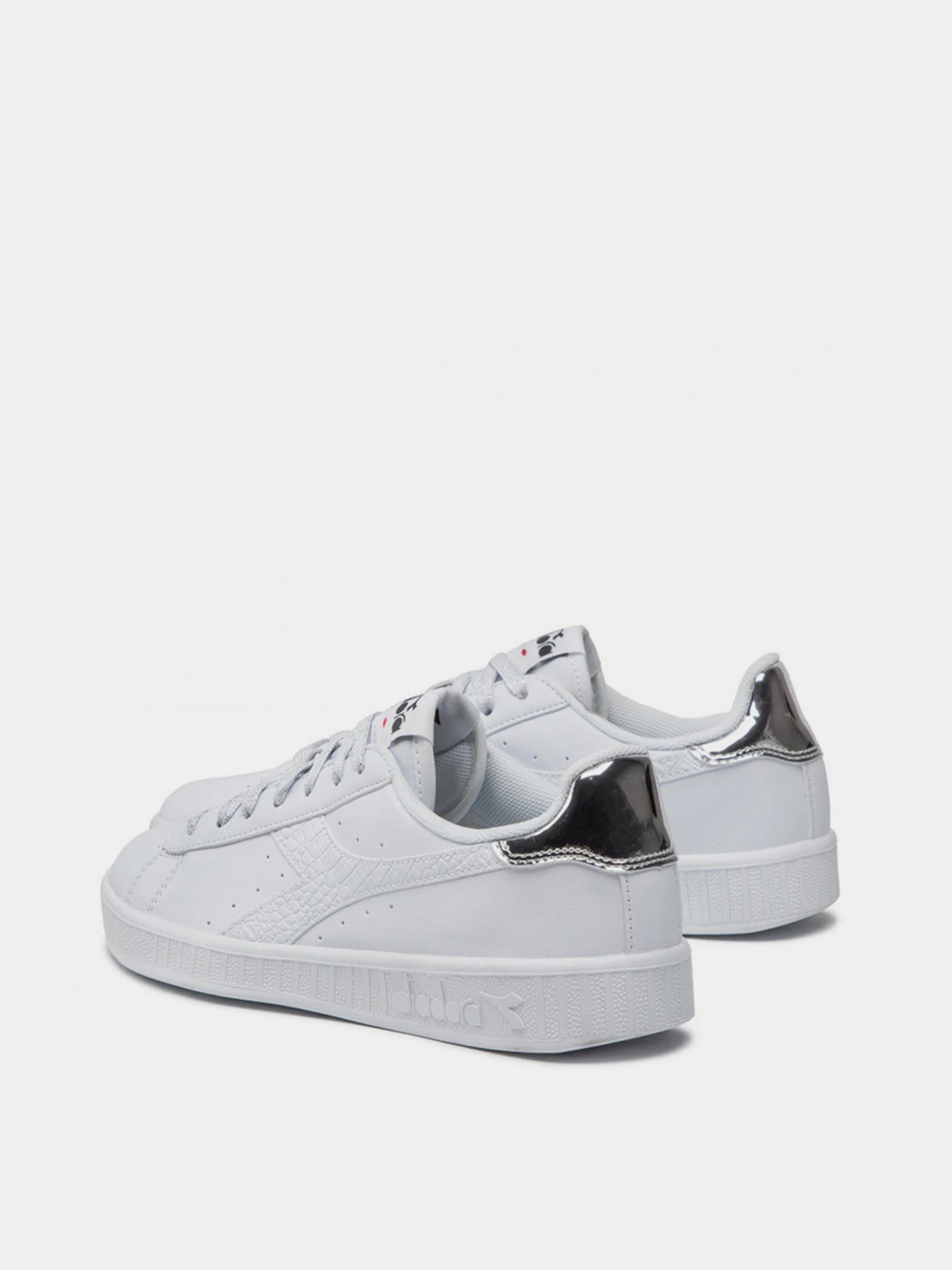Кеди DIADORA GAME модель 101.177710.C0516 Фото