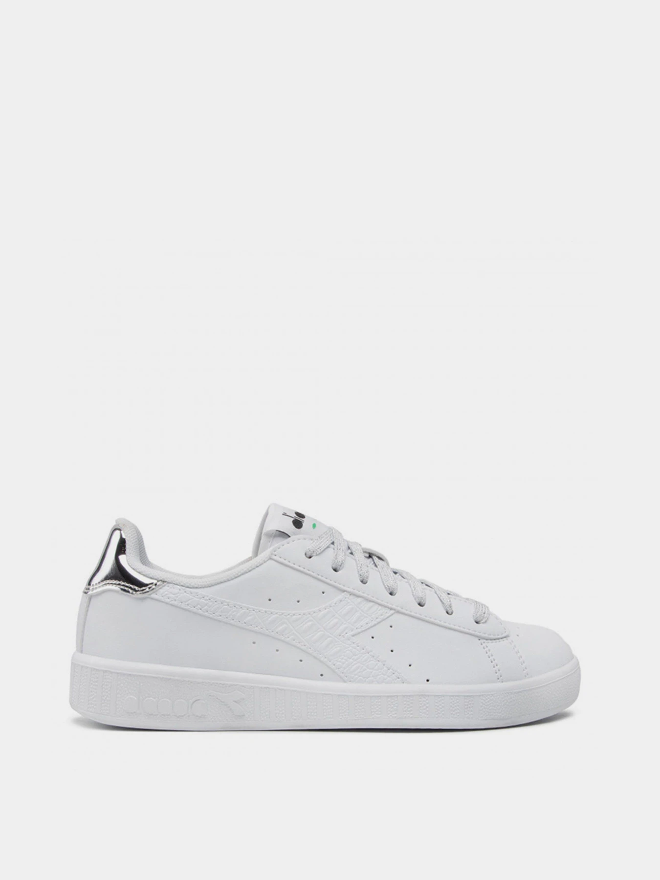 Кеди DIADORA GAME модель 101.177710.C0516 Фото