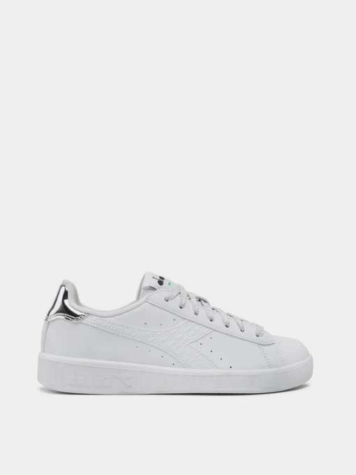 Кеди DIADORA GAME модель 101.177710.C0516 Фото