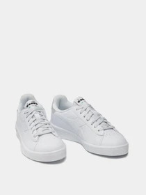 Кеди DIADORA GAME модель 101.177710.C0516 Фото