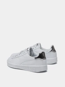 Кеди DIADORA GAME модель 101.177710.C0516 Фото