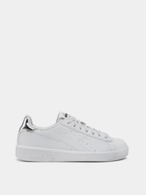 Кеди DIADORA GAME модель 101.177710.C0516 Фото