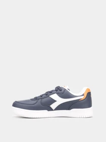 Кеды DIADORA RAPTOR LOW модель 101.177720.C1512 Фото