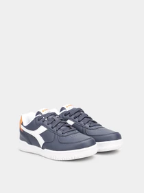 Кеды DIADORA RAPTOR LOW модель 101.177720.C1512 Фото