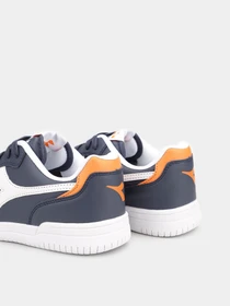 Кеды DIADORA RAPTOR LOW модель 101.177720.C1512 Фото