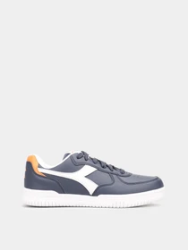 Кеды DIADORA RAPTOR LOW модель 101.177720.C1512 Фото