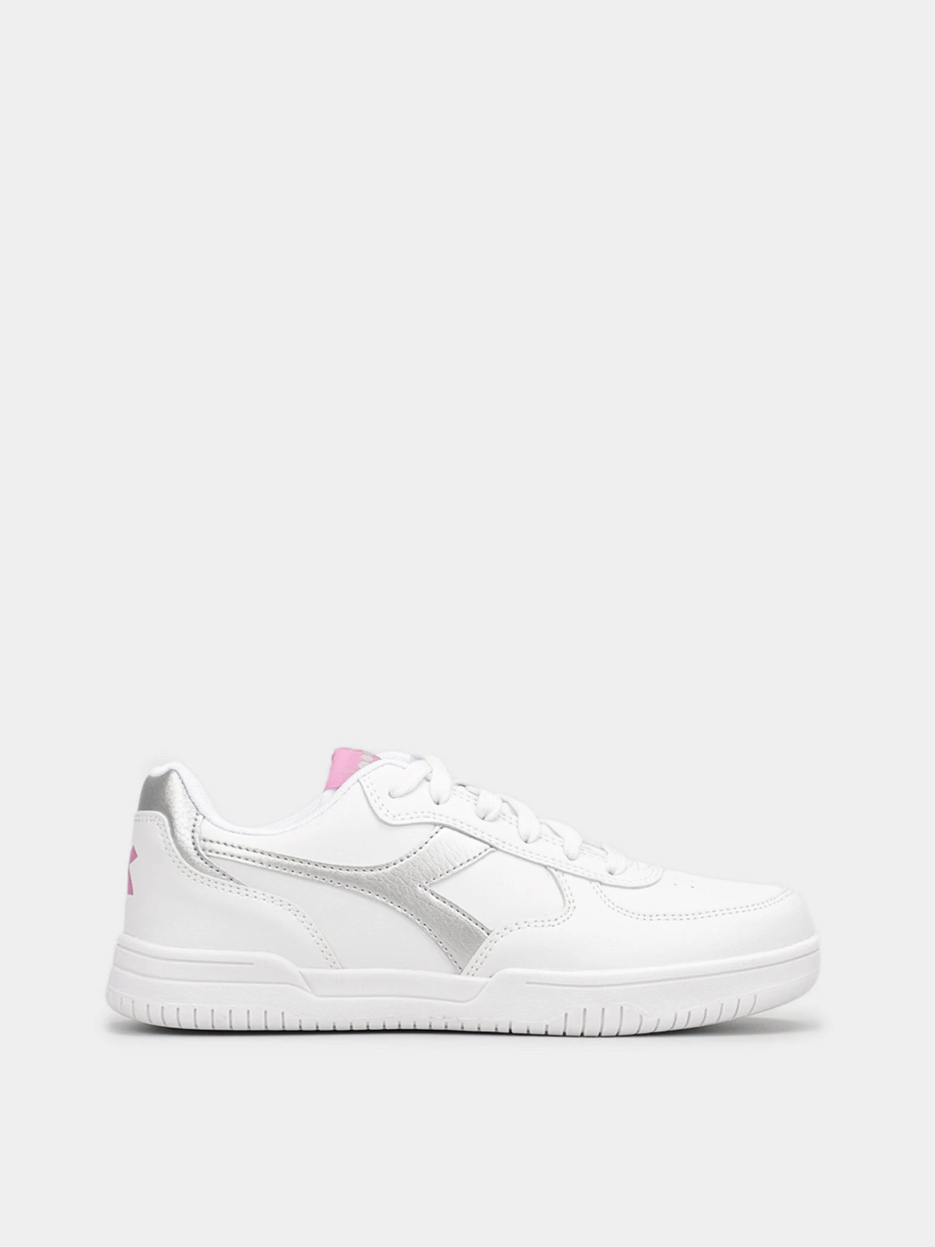 Кеди DIADORA RAPTOR LOW модель 101.177720.C6103 Фото