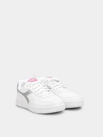 Кеди DIADORA RAPTOR LOW модель 101.177720.C6103 Фото