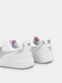 Кеди DIADORA RAPTOR LOW модель 101.177720.C6103 Фото