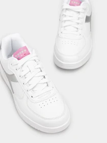 Кеди DIADORA RAPTOR LOW модель 101.177720.C6103 Фото