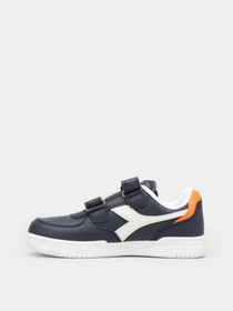 Кеды DIADORA RAPTOR LOW модель 101.177721.C1512 Фото