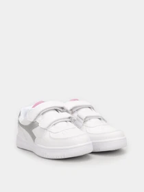Кеды DIADORA RAPTOR LOW модель 101.177721.C6103 Фото
