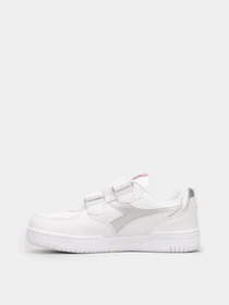 Кеды DIADORA RAPTOR LOW модель 101.177721.C6103 Фото