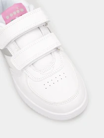 Кеды DIADORA RAPTOR LOW модель 101.177721.C6103 Фото