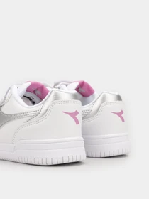 Кеды DIADORA RAPTOR LOW модель 101.177721.C6103 Фото