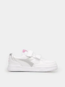 Кеды DIADORA RAPTOR LOW модель 101.177721.C6103 Фото