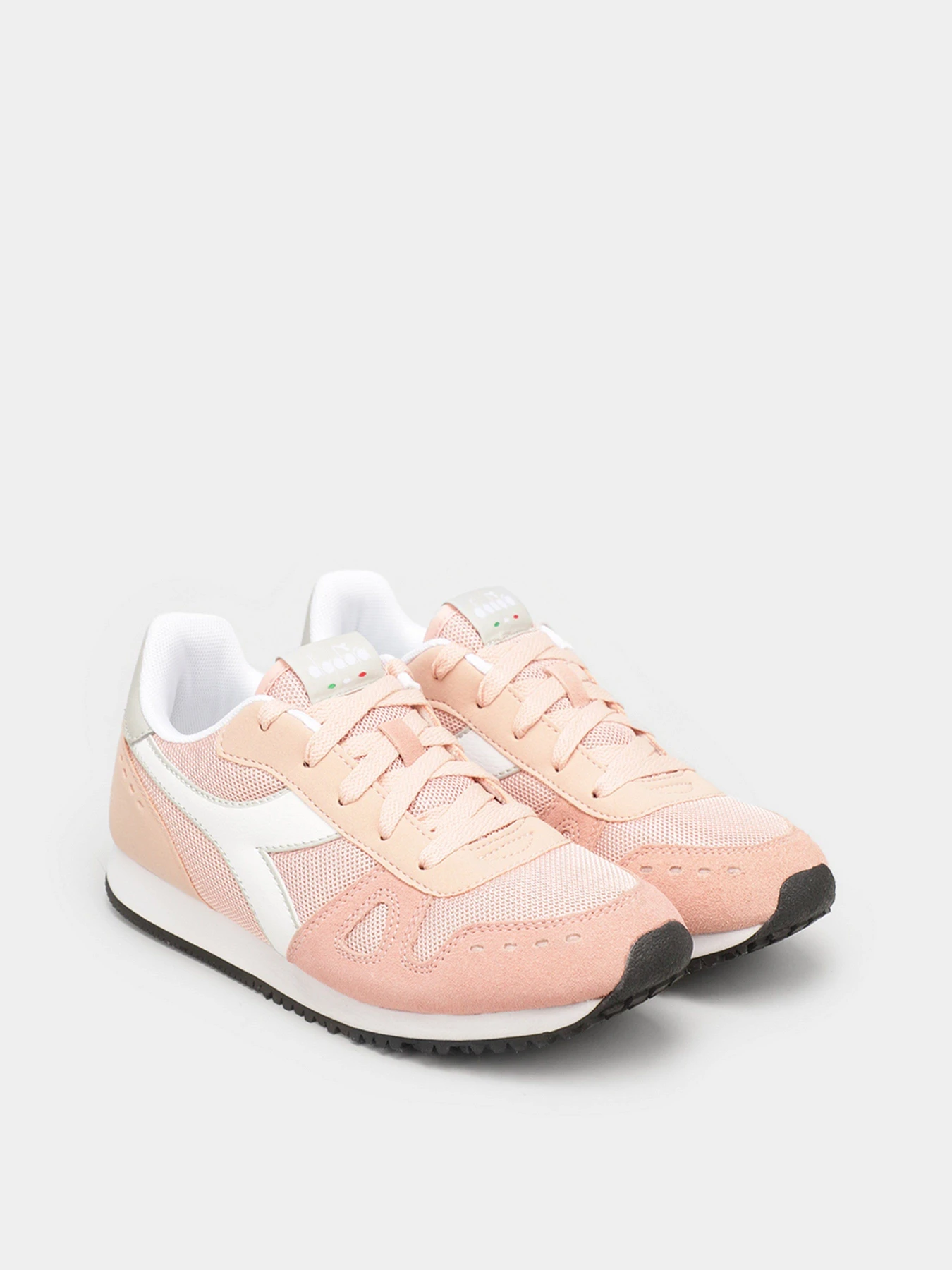 Кроссовки DIADORA SIMPLE RUN модель 101.177899.50034 Кроссовки DIADORA SIMPLE RUN модель 101.177899.50034 Фото