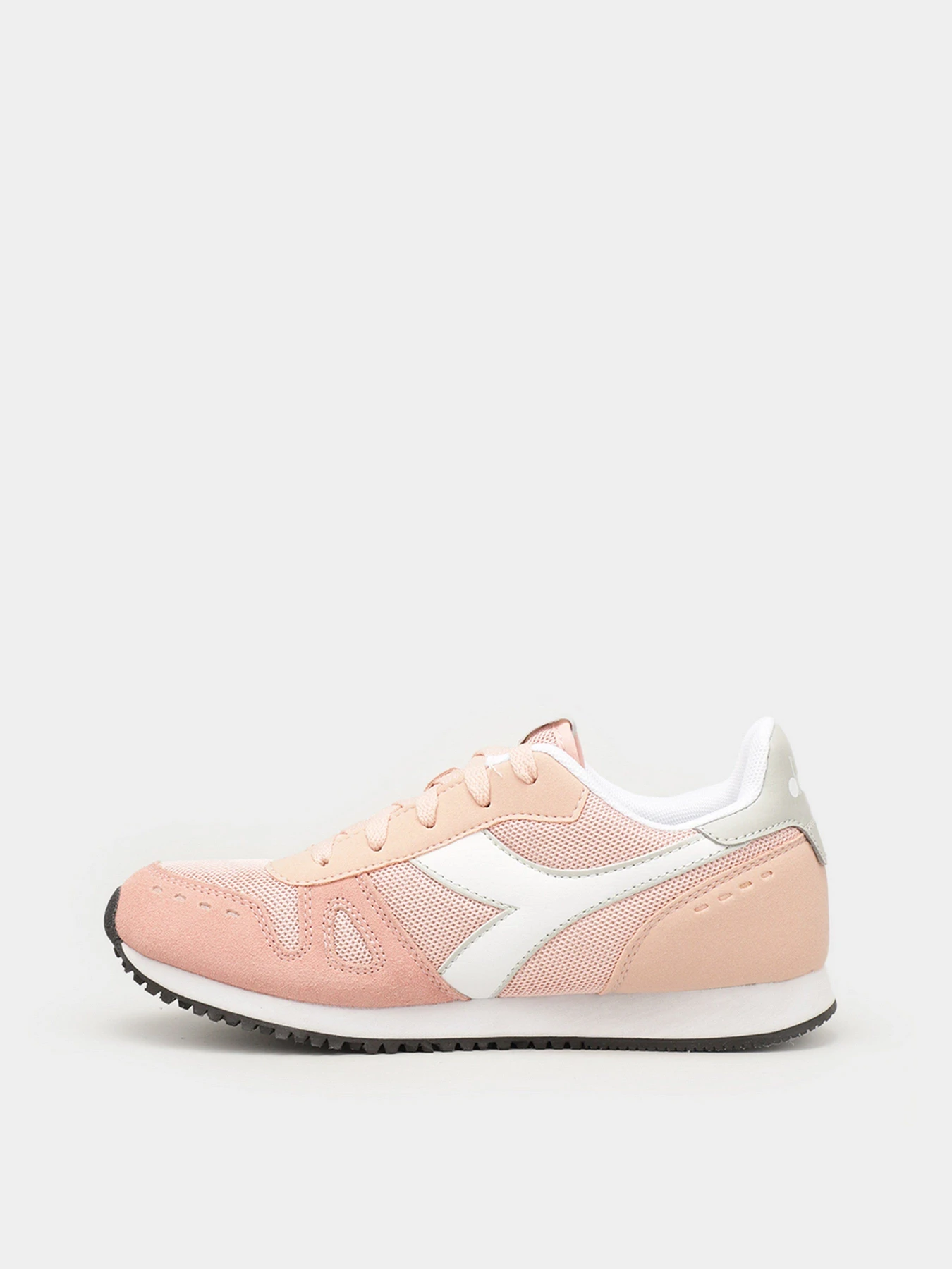 Кроссовки DIADORA SIMPLE RUN модель 101.177899.50034 Кроссовки DIADORA SIMPLE RUN модель 101.177899.50034 Фото