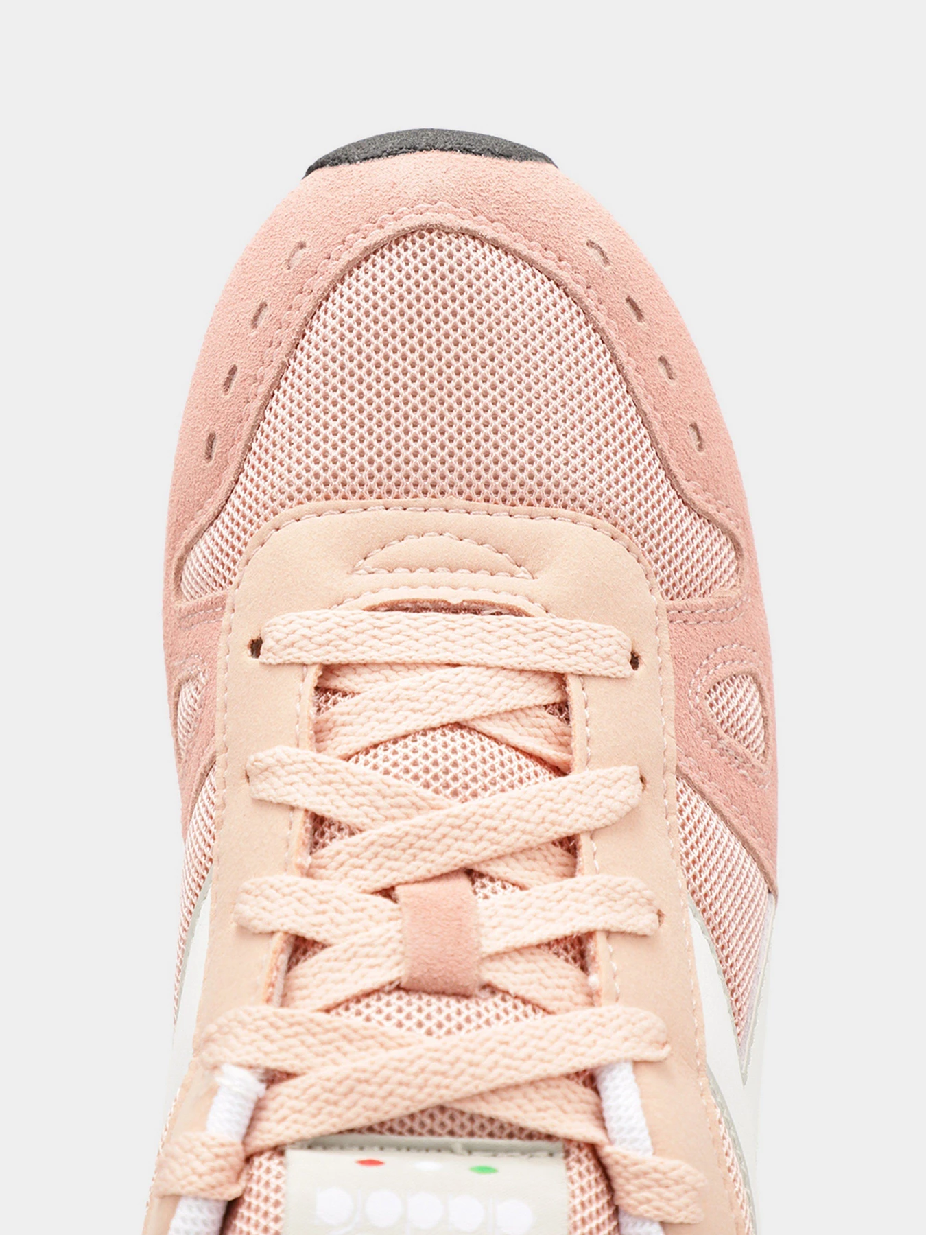 Кроссовки DIADORA SIMPLE RUN модель 101.177899.50034 Кроссовки DIADORA SIMPLE RUN модель 101.177899.50034 Фото