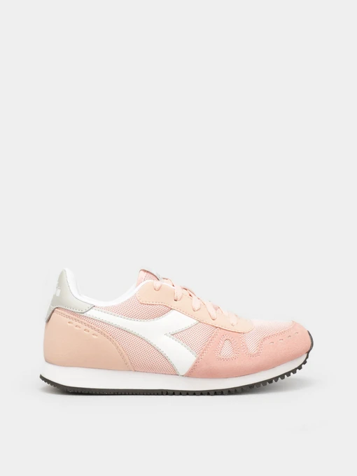 Кроссовки DIADORA SIMPLE RUN модель 101.177899.50034 Фото