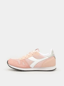 Кроссовки DIADORA SIMPLE RUN модель 101.177899.50034 Фото
