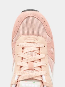 Кроссовки DIADORA SIMPLE RUN модель 101.177899.50034 Фото
