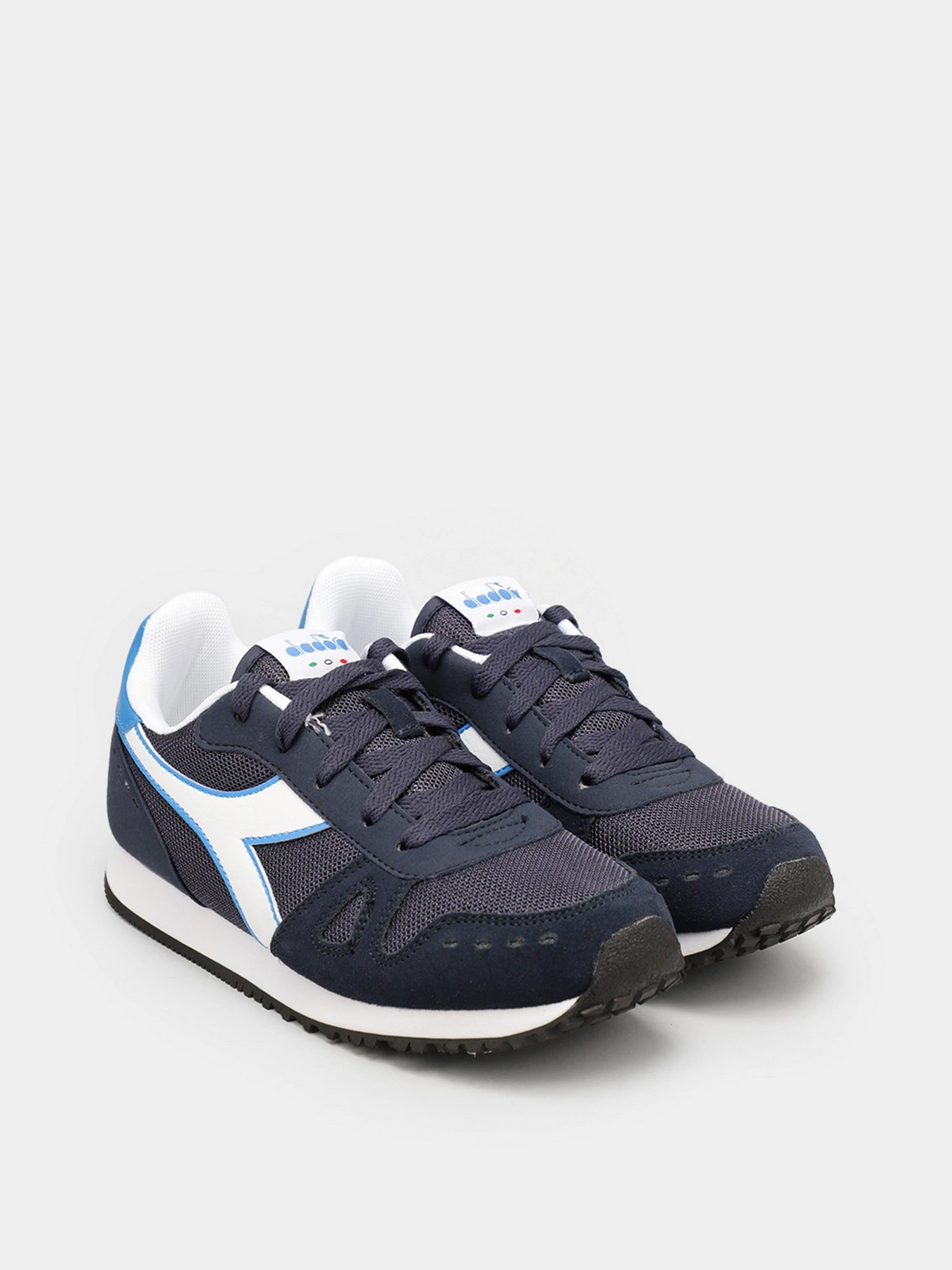 Кроссовки DIADORA SIMPLE RUN модель 101.177899.60063 Фото