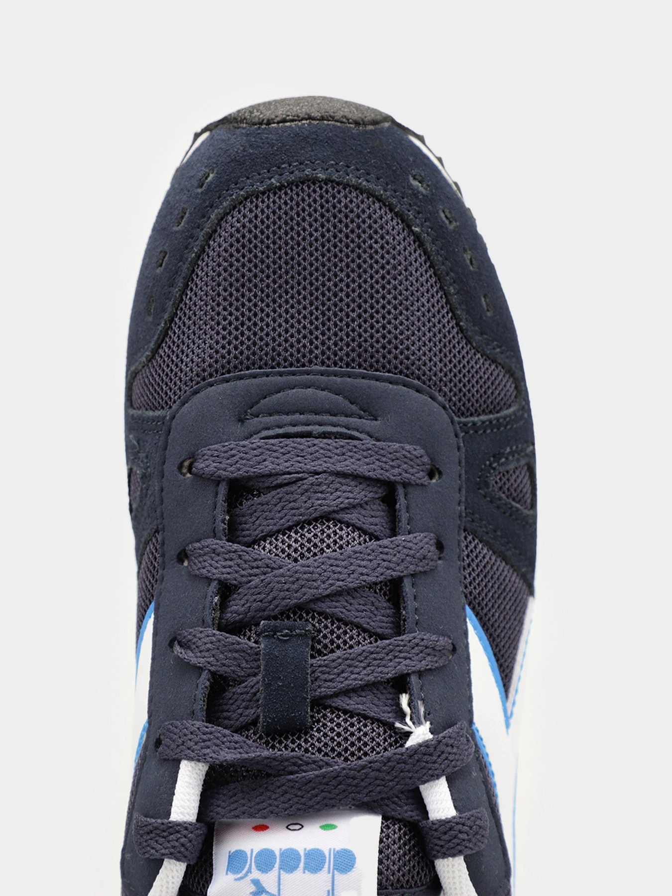 Кроссовки DIADORA SIMPLE RUN модель 101.177899.60063 Фото