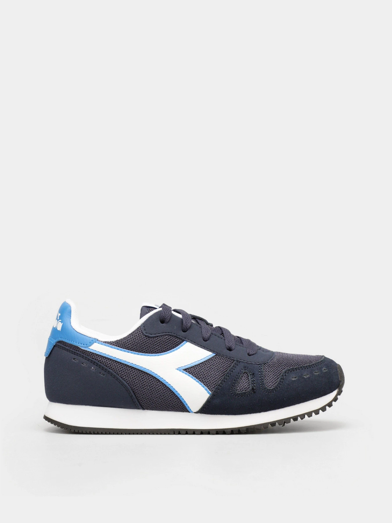 Кроссовки DIADORA SIMPLE RUN модель 101.177899.60063 Фото