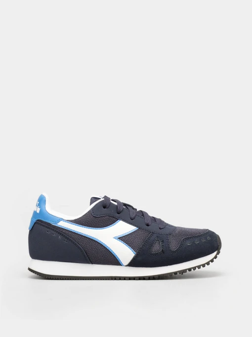 Кроссовки DIADORA SIMPLE RUN модель 101.177899.60063 Фото