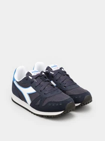 Кроссовки DIADORA SIMPLE RUN модель 101.177899.60063 Фото