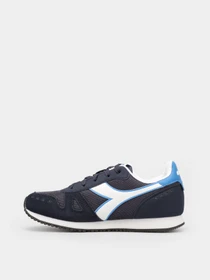Кроссовки DIADORA SIMPLE RUN модель 101.177899.60063 Фото