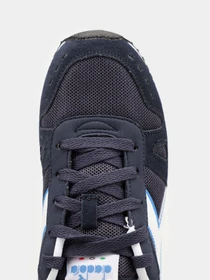 Кроссовки DIADORA SIMPLE RUN модель 101.177899.60063 Фото