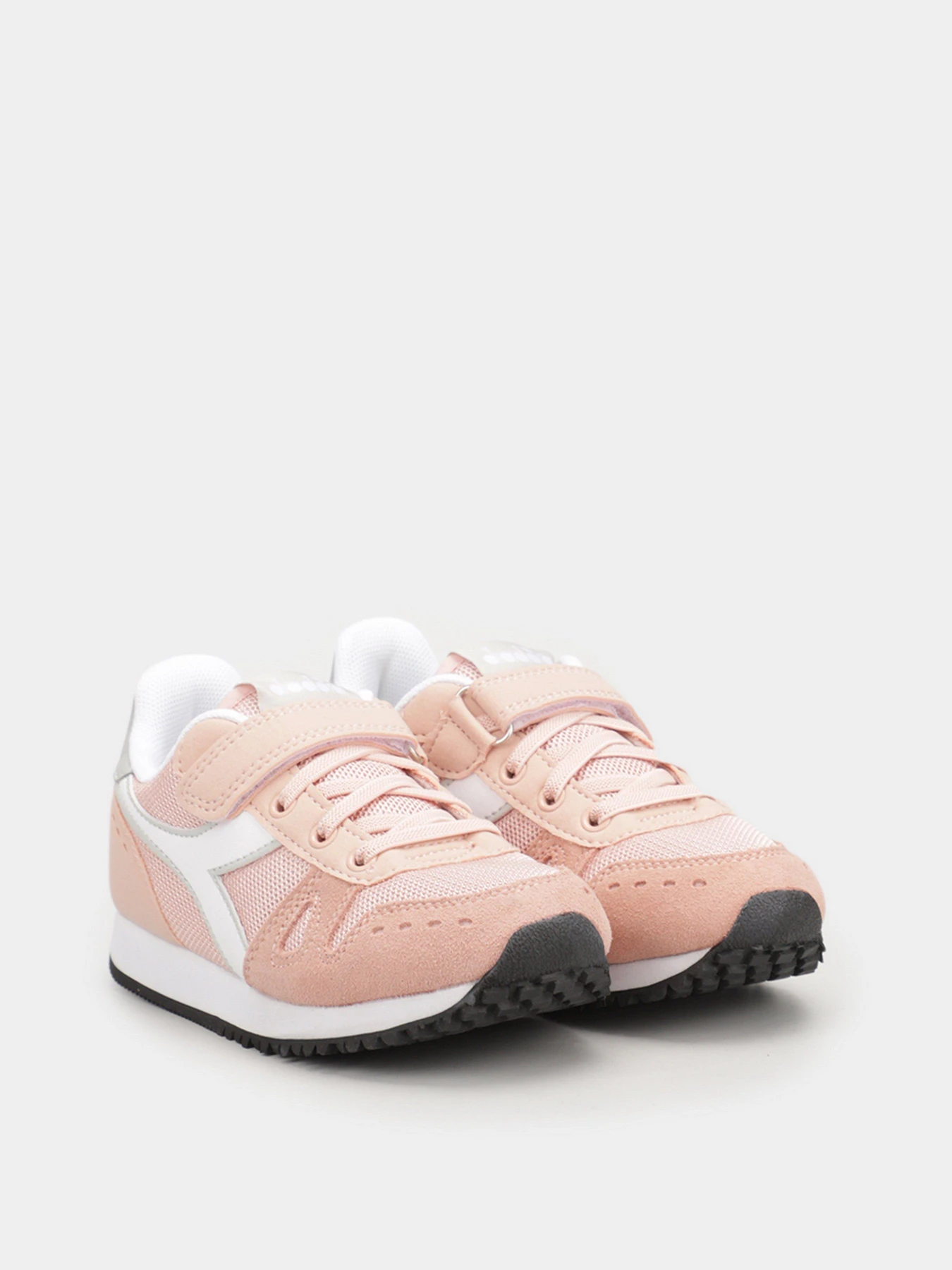 Кроссовки DIADORA SIMPLE RUN модель 101.177900.50034 Фото