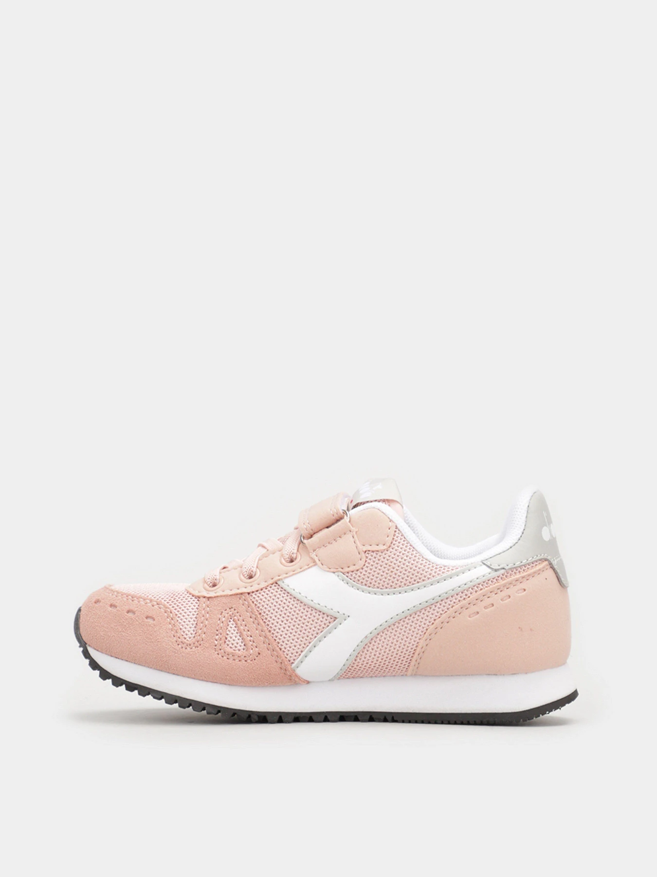 Кроссовки DIADORA SIMPLE RUN модель 101.177900.50034 Фото