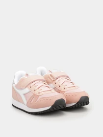 Кроссовки DIADORA SIMPLE RUN модель 101.177900.50034 Фото