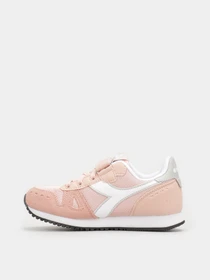 Кроссовки DIADORA SIMPLE RUN модель 101.177900.50034 Фото
