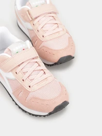 Кроссовки DIADORA SIMPLE RUN модель 101.177900.50034 Фото