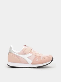 Кроссовки DIADORA SIMPLE RUN модель 101.177900.50034 Фото