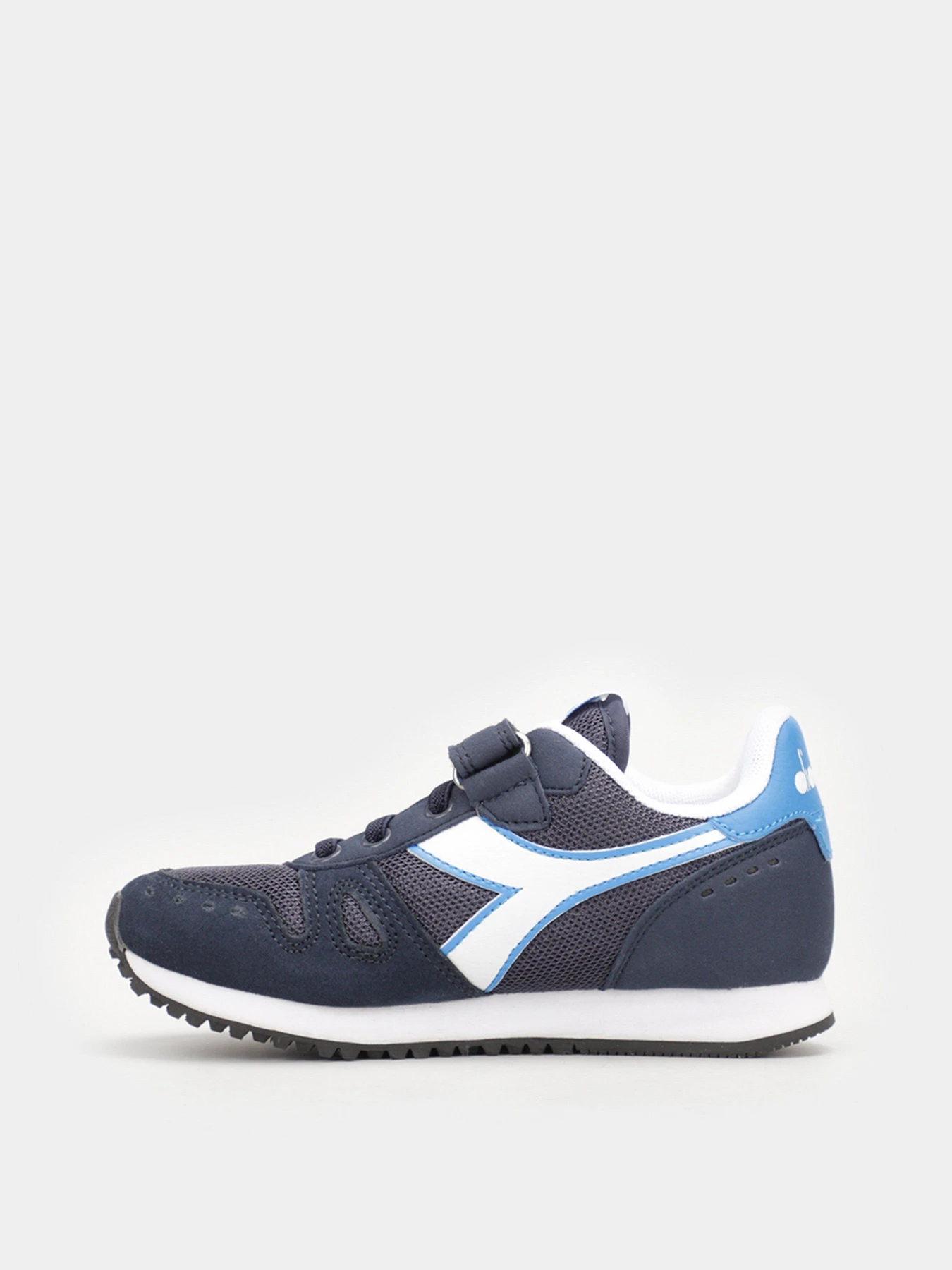 Кроссовки DIADORA SIMPLE RUN модель 101.177900.60063 Фото