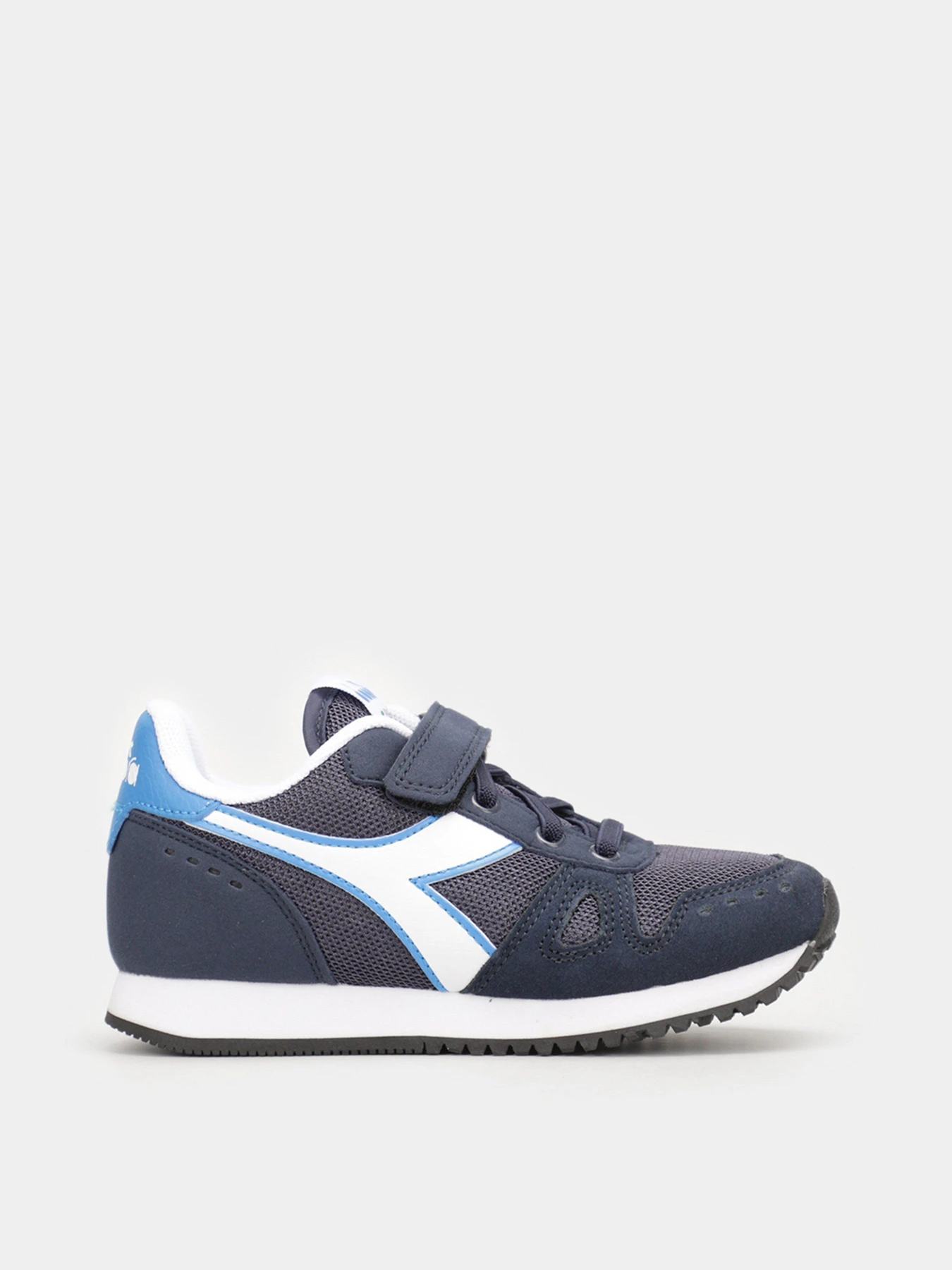 Кроссовки DIADORA SIMPLE RUN модель 101.177900.60063 Фото