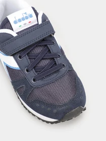 Кроссовки DIADORA SIMPLE RUN модель 101.177900.60063 Фото