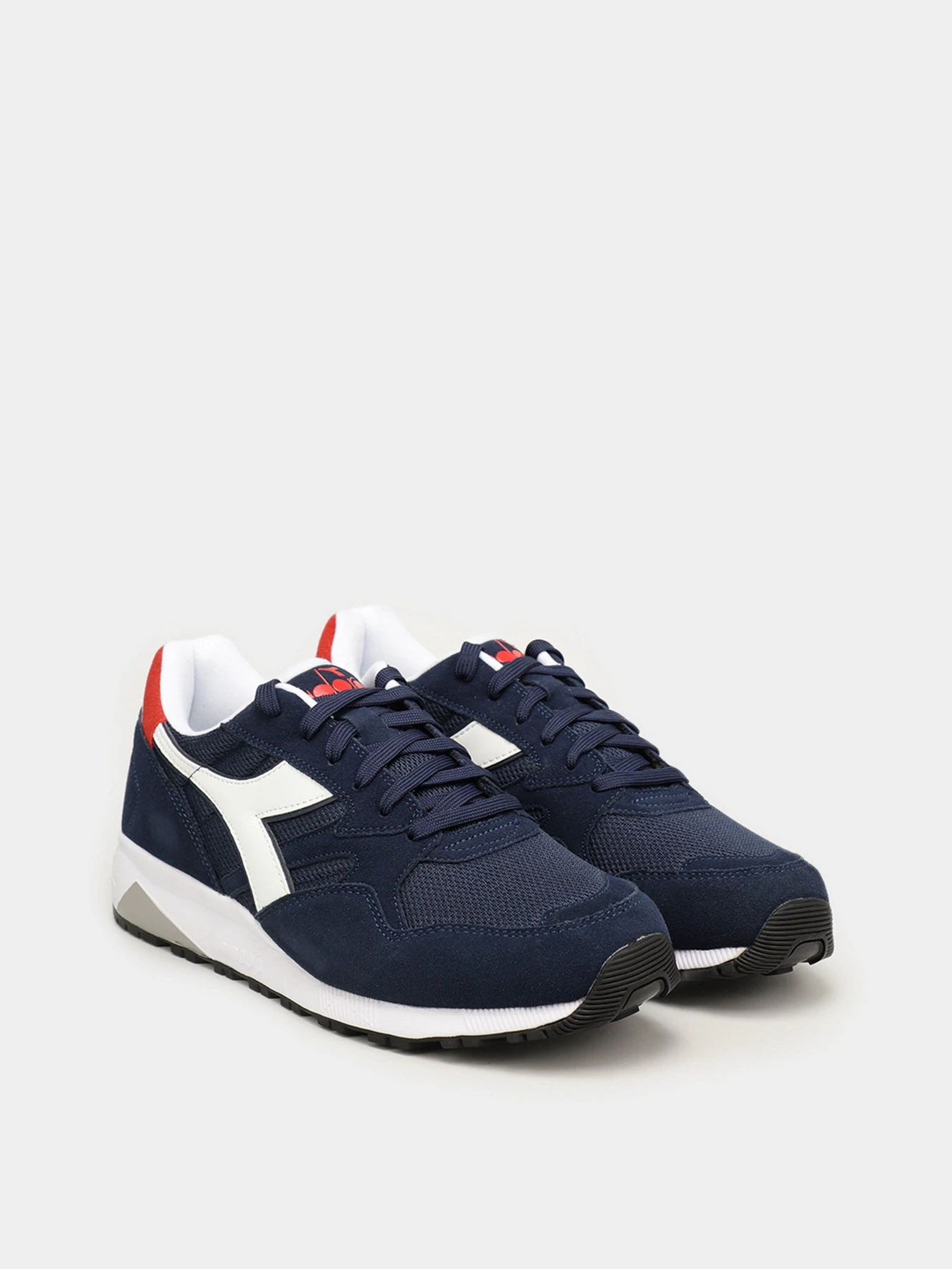 Кроссовки DIADORA N902 модель 501.173290.60031 Фото