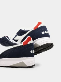 Кроссовки DIADORA N902 модель 501.173290.60031 Фото