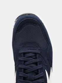 Кроссовки DIADORA N902 модель 501.173290.60031 Фото