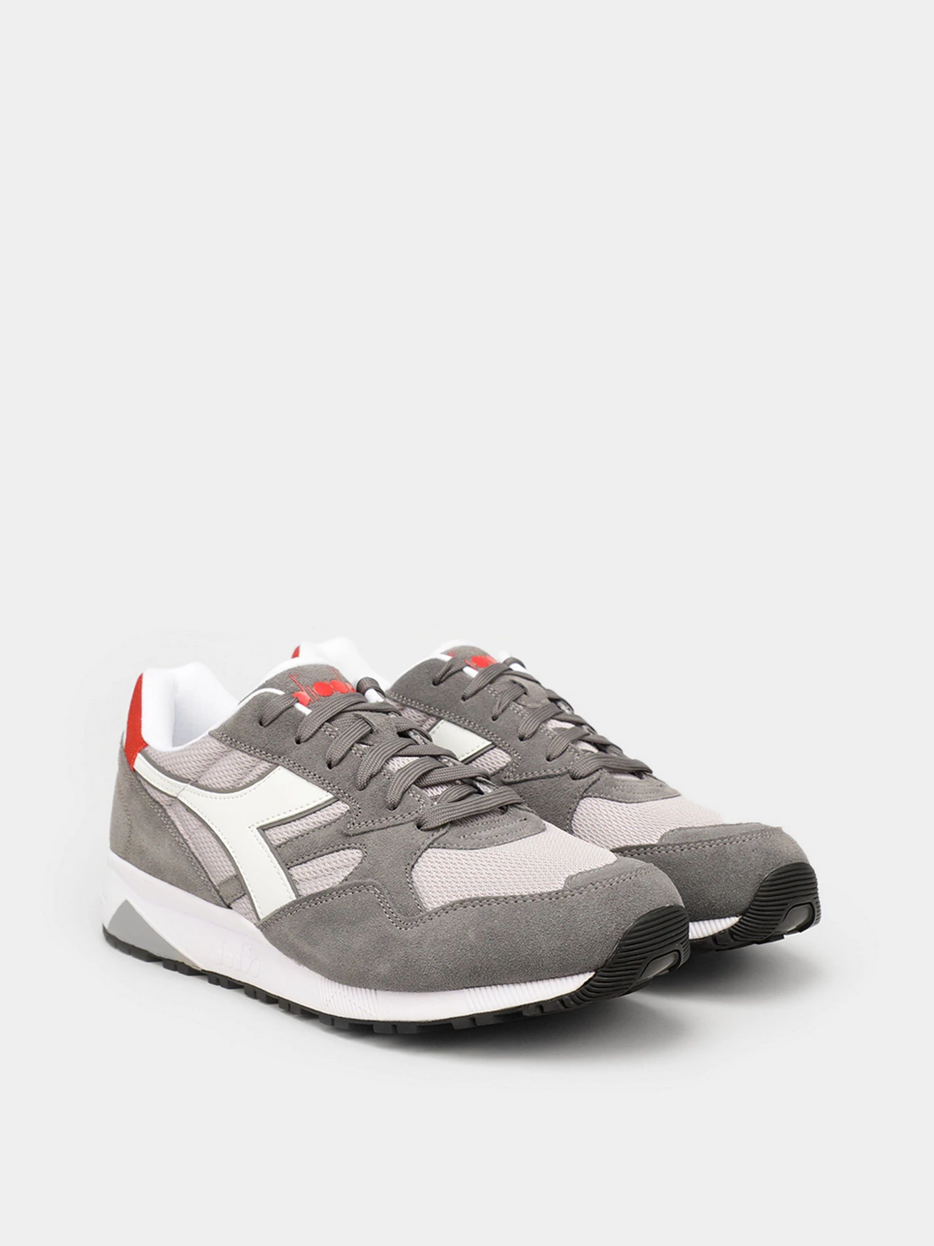 Кроссовки DIADORA N902 модель 501.173290.75069 Фото