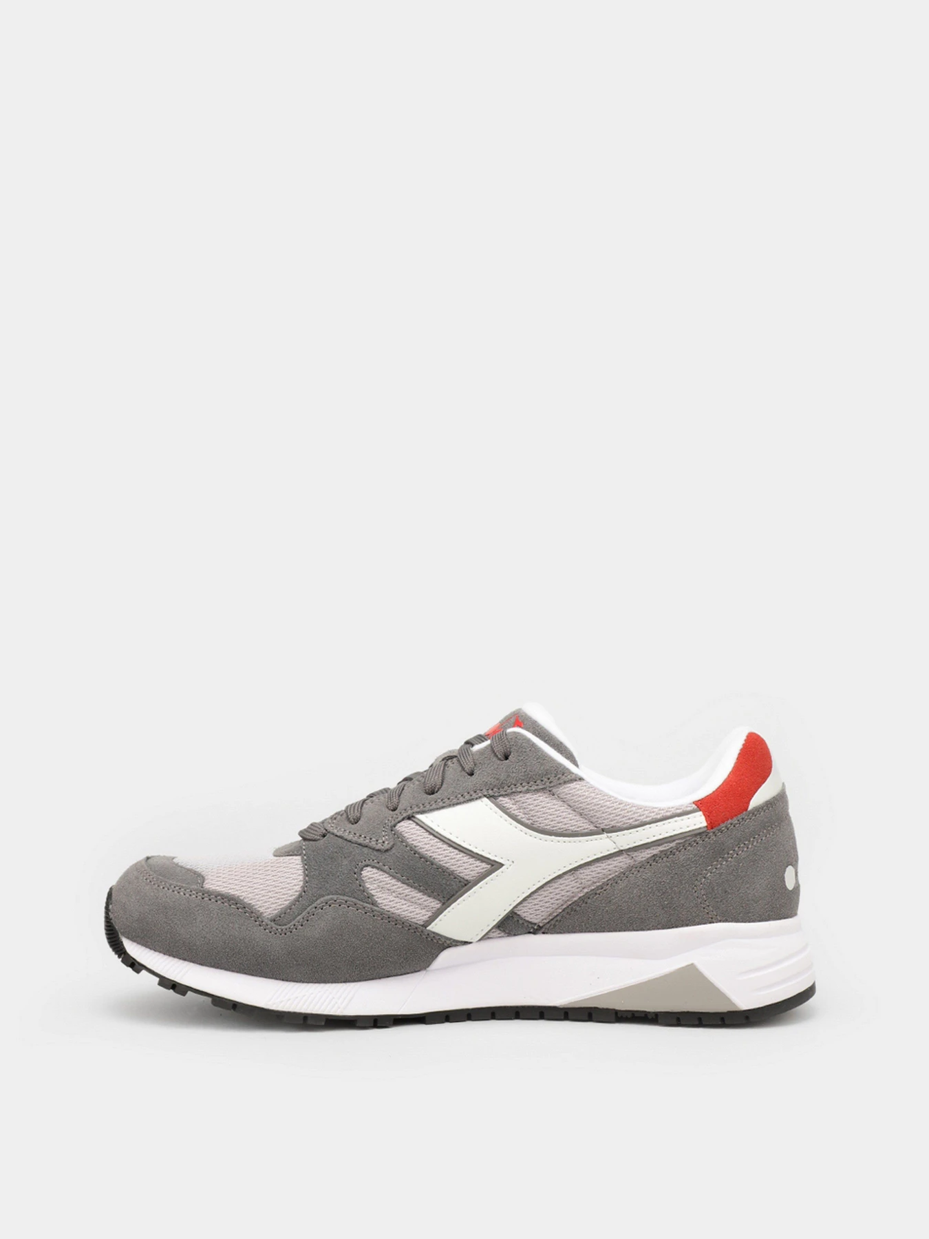 Кроссовки DIADORA N902 модель 501.173290.75069 Фото