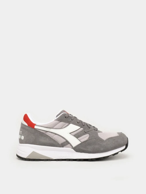 Кроссовки DIADORA N902 модель 501.173290.75069 Фото