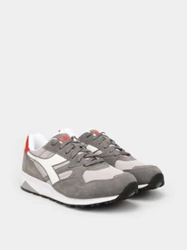 Кроссовки DIADORA N902 модель 501.173290.75069 Фото