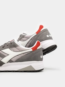 Кроссовки DIADORA N902 модель 501.173290.75069 Фото